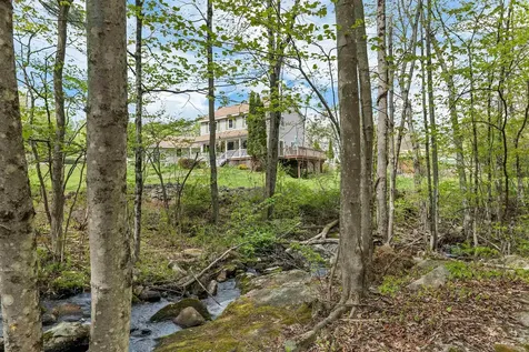 234 Paige Hill Road Goffstown NH 03045