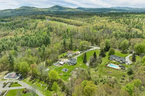 234 Paige Hill Road Goffstown NH 03045
