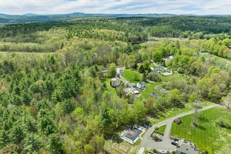 234 Paige Hill Road Goffstown NH 03045