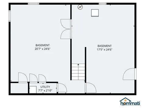 234 Paige Hill Road Goffstown NH 03045