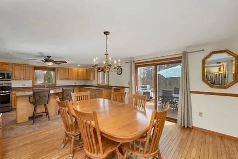234 Paige Hill Road Goffstown NH 03045