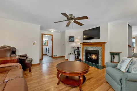 234 Paige Hill Road Goffstown NH 03045