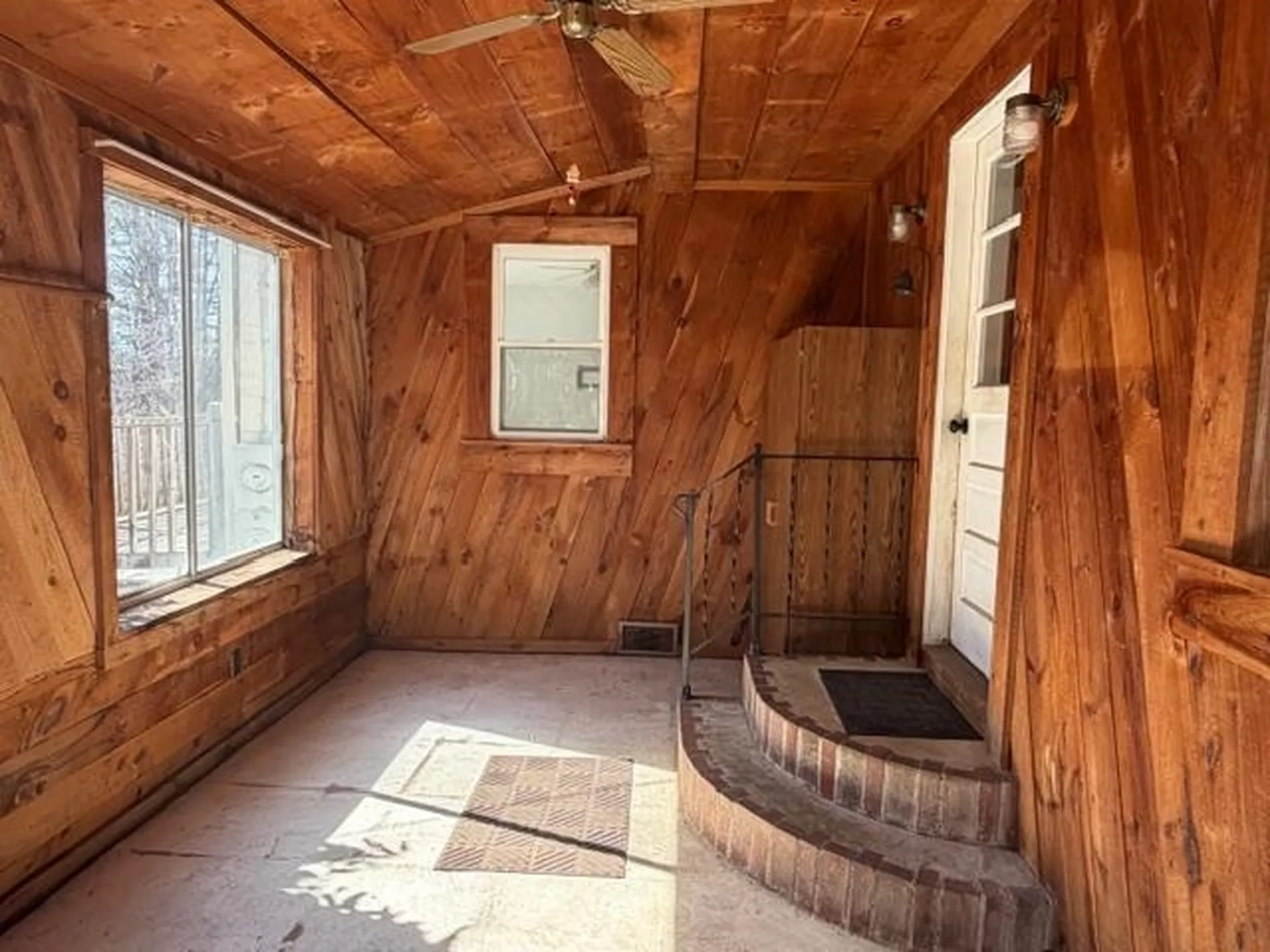 7 Woody Lane Lee NH 03861