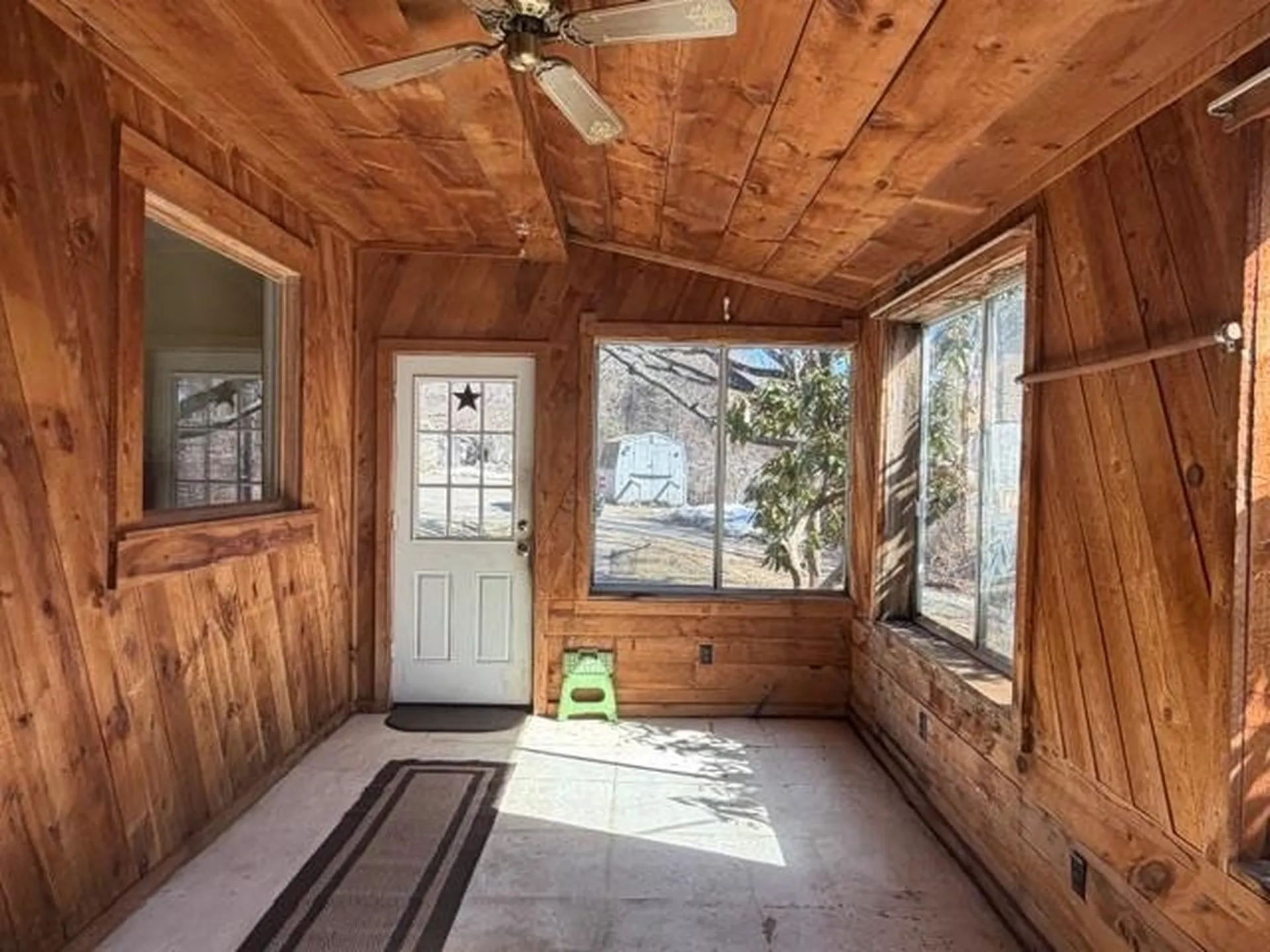 7 Woody Lane Lee NH 03861
