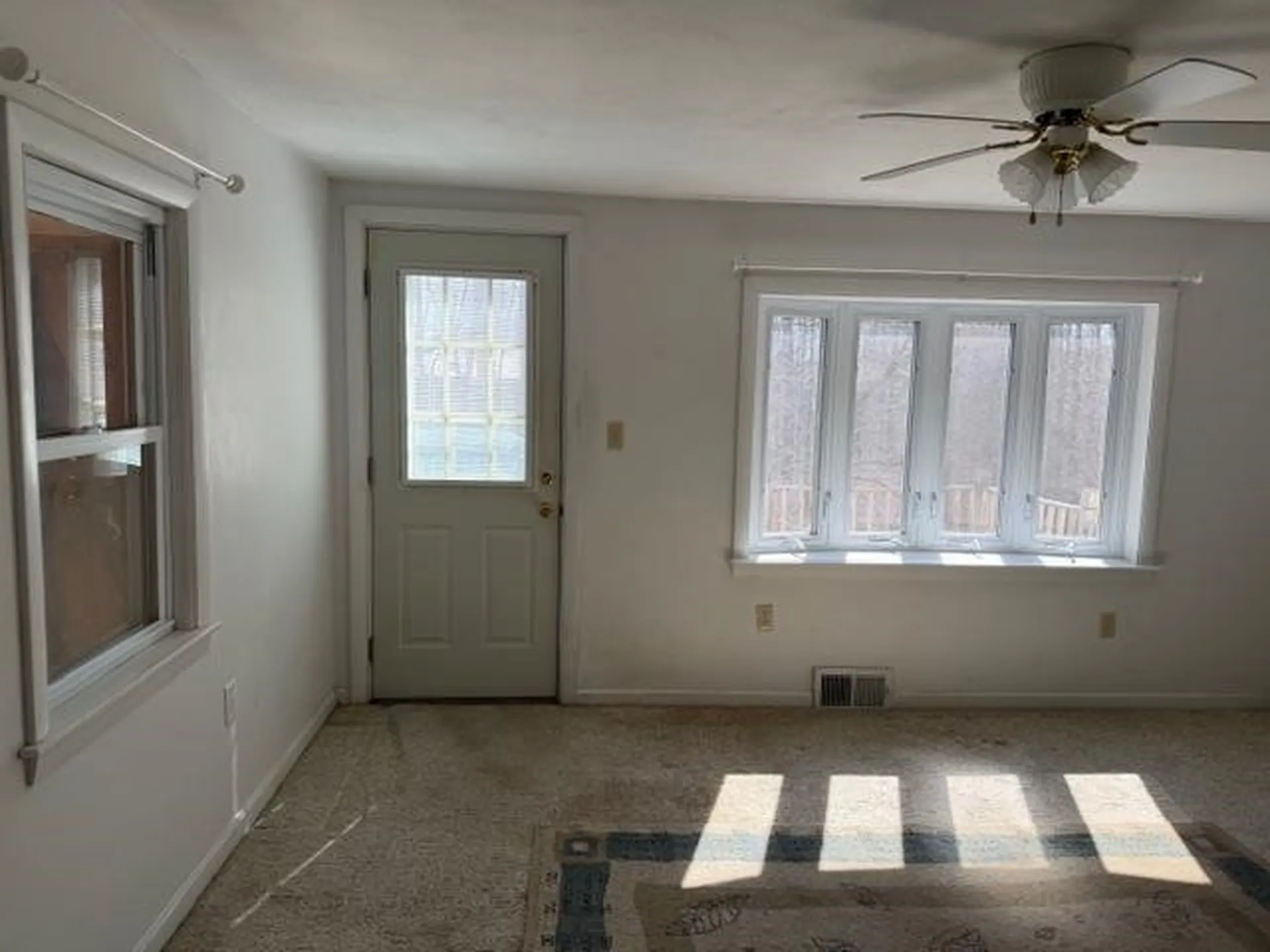 7 Woody Lane Lee NH 03861