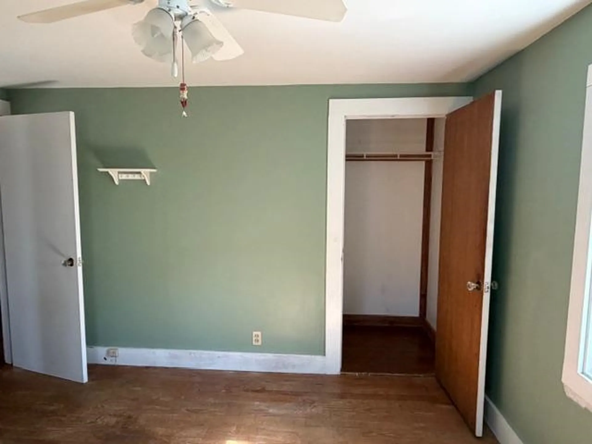 7 Woody Lane Lee NH 03861