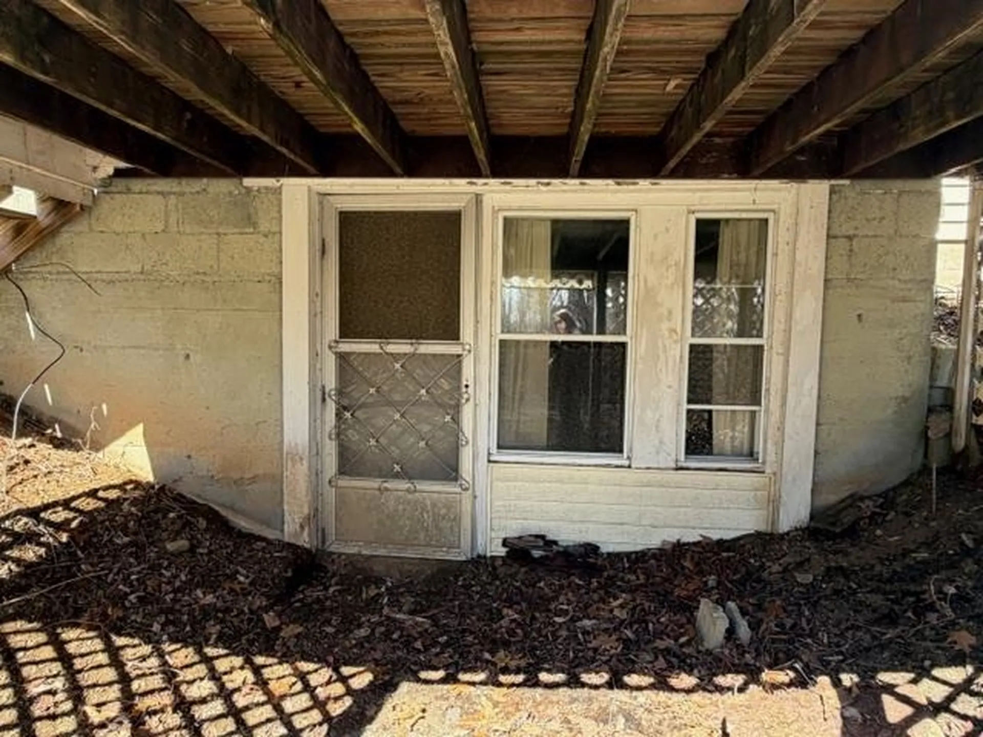 7 Woody Lane Lee NH 03861