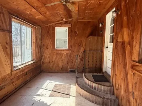 7 Woody Lane Lee NH 03861