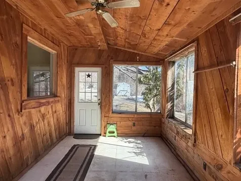 7 Woody Lane Lee NH 03861