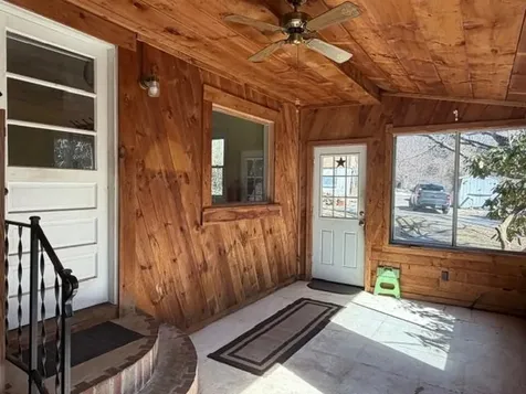 7 Woody Lane Lee NH 03861