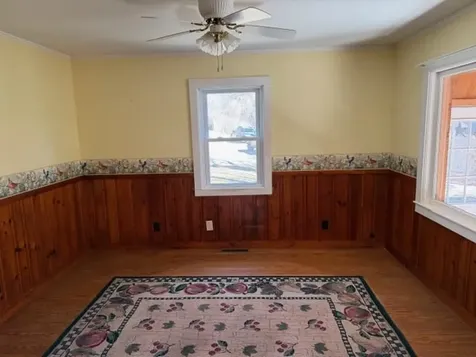 7 Woody Lane Lee NH 03861