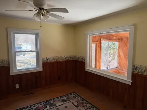 7 Woody Lane Lee NH 03861