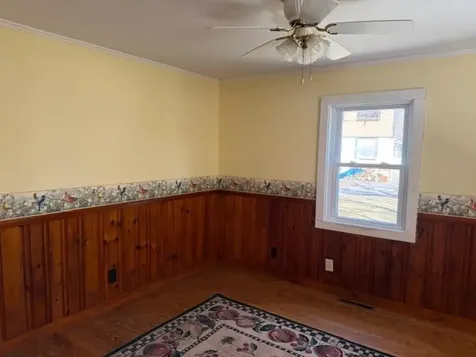 7 Woody Lane Lee NH 03861