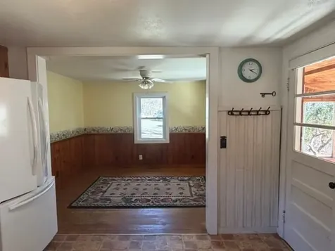 7 Woody Lane Lee NH 03861