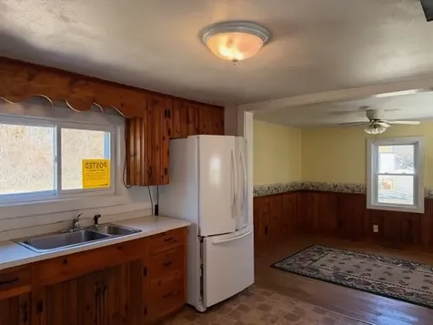 7 Woody Lane Lee NH 03861