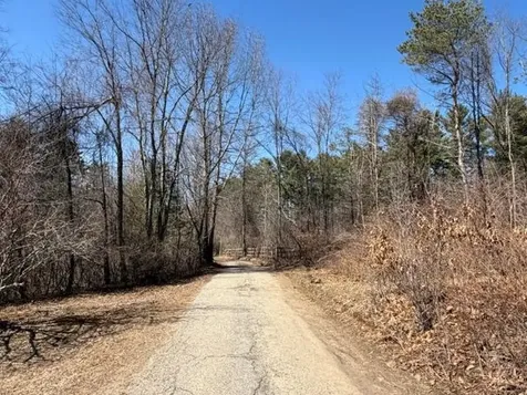 7 Woody Lane Lee NH 03861