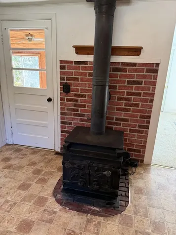 7 Woody Lane Lee NH 03861