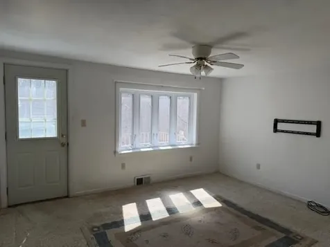 7 Woody Lane Lee NH 03861