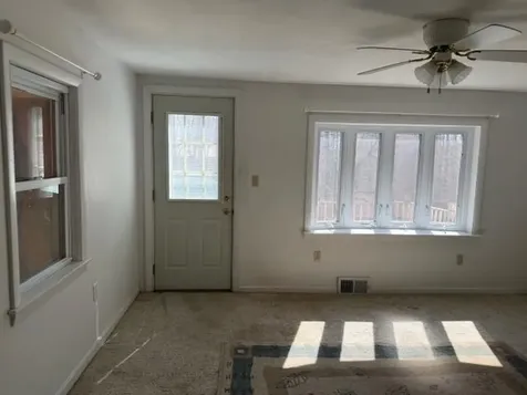 7 Woody Lane Lee NH 03861