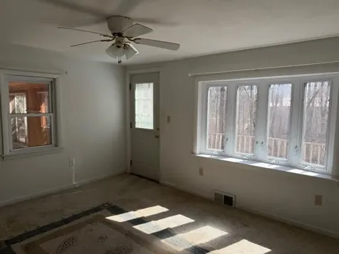 7 Woody Lane Lee NH 03861