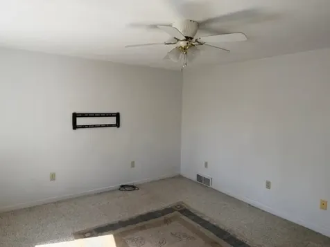 7 Woody Lane Lee NH 03861