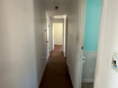 7 Woody Lane Lee NH 03861