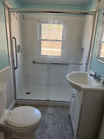 7 Woody Lane Lee NH 03861