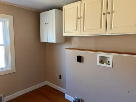 7 Woody Lane Lee NH 03861