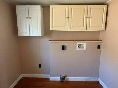 7 Woody Lane Lee NH 03861