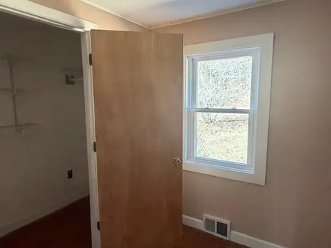 7 Woody Lane Lee NH 03861