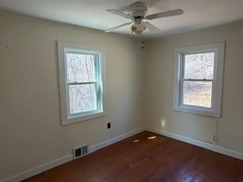 7 Woody Lane Lee NH 03861