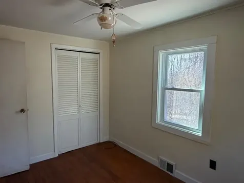 7 Woody Lane Lee NH 03861