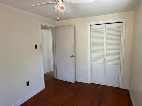 7 Woody Lane Lee NH 03861