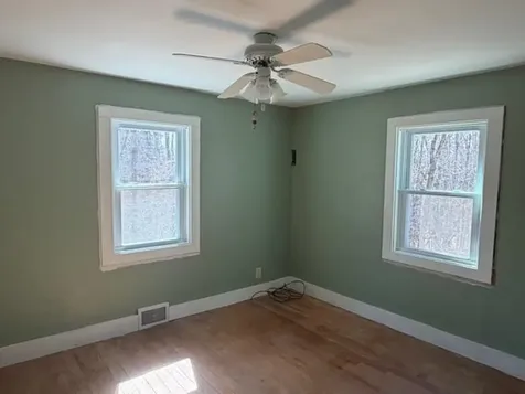 7 Woody Lane Lee NH 03861