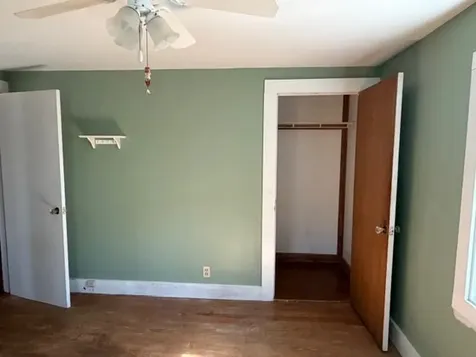 7 Woody Lane Lee NH 03861