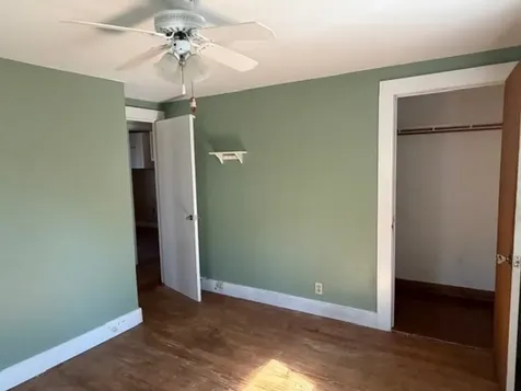 7 Woody Lane Lee NH 03861