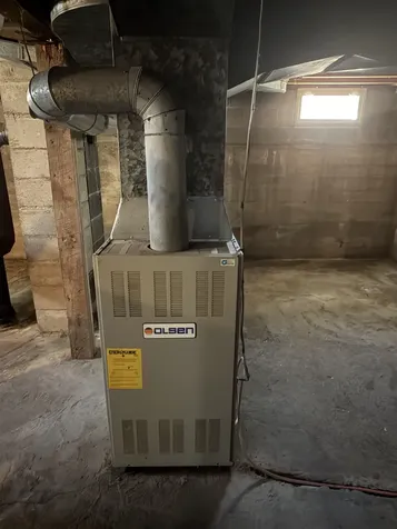 7 Woody Lane Lee NH 03861