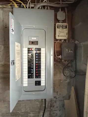 7 Woody Lane Lee NH 03861