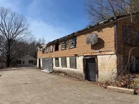 7 Woody Lane Lee NH 03861