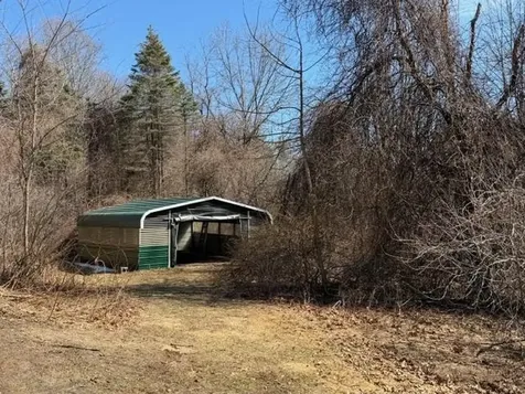 7 Woody Lane Lee NH 03861