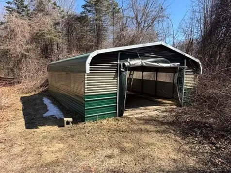 7 Woody Lane Lee NH 03861