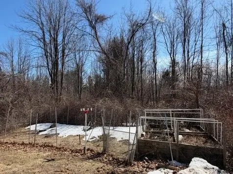 7 Woody Lane Lee NH 03861