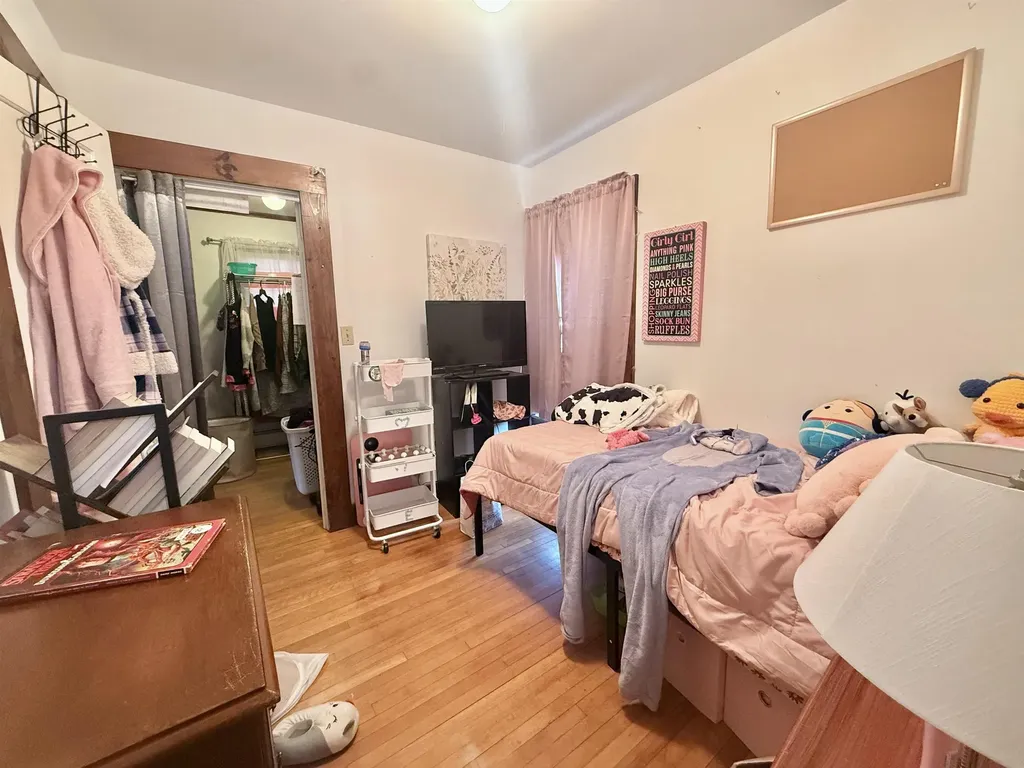 25-27 Killington Avenue Rutland City VT 05701