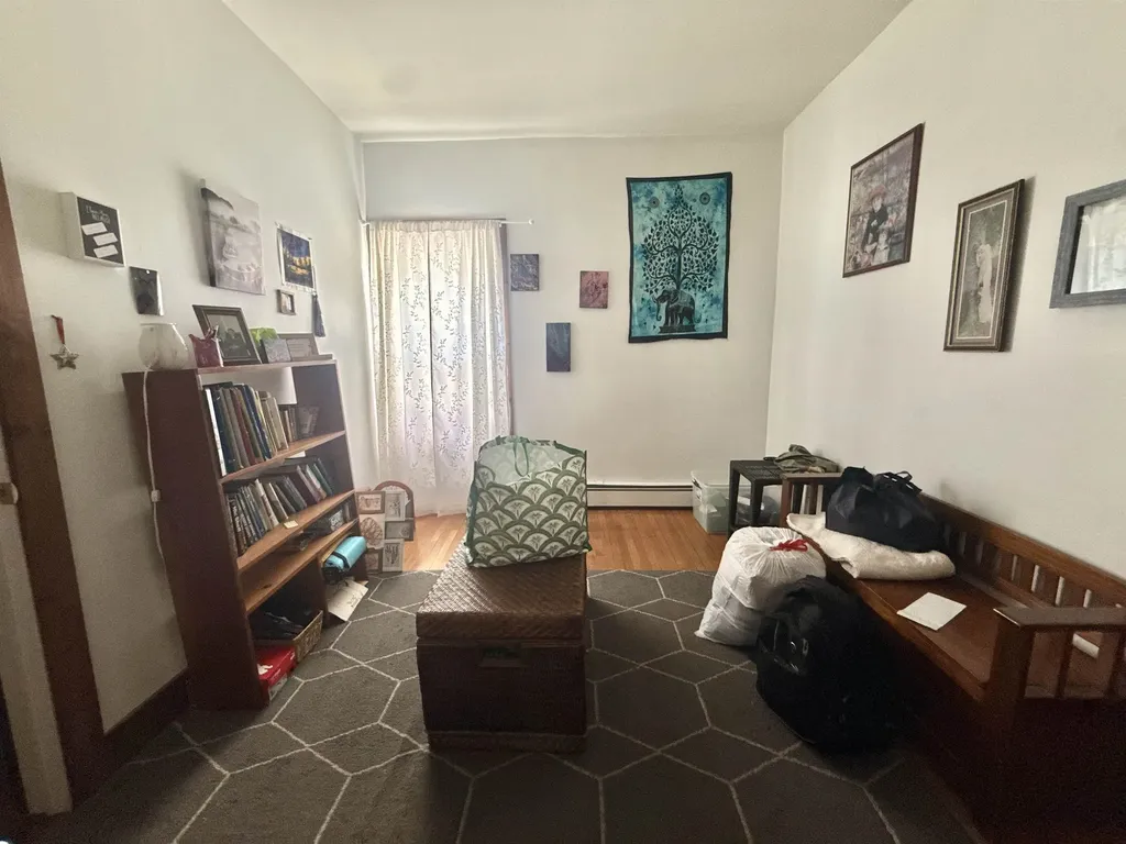 25-27 Killington Avenue Rutland City VT 05701