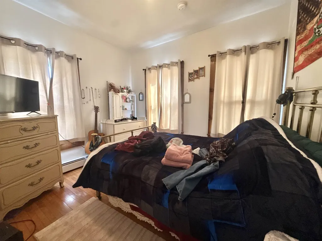 25-27 Killington Avenue Rutland City VT 05701
