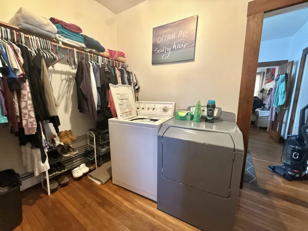 25-27 Killington Avenue Rutland City VT 05701