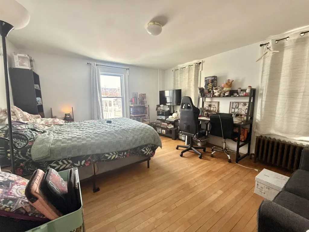 25-27 Killington Avenue Rutland City VT 05701