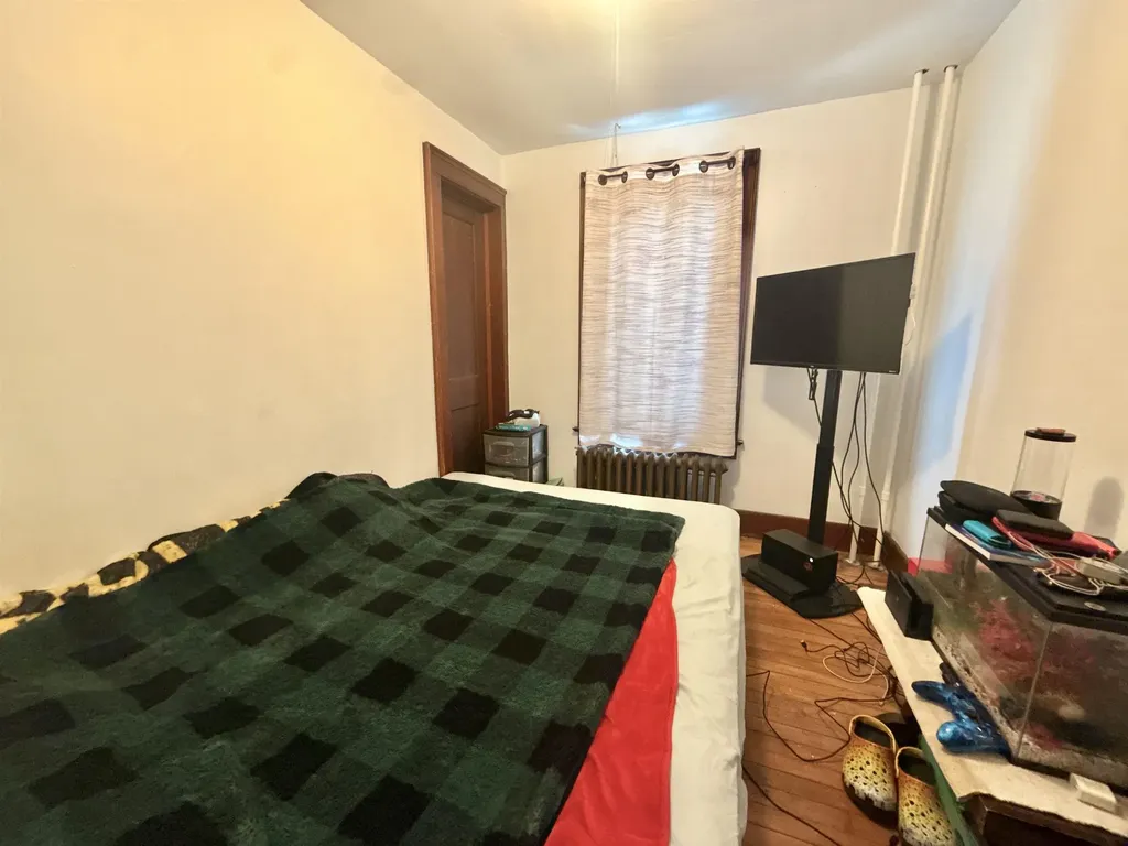 25-27 Killington Avenue Rutland City VT 05701