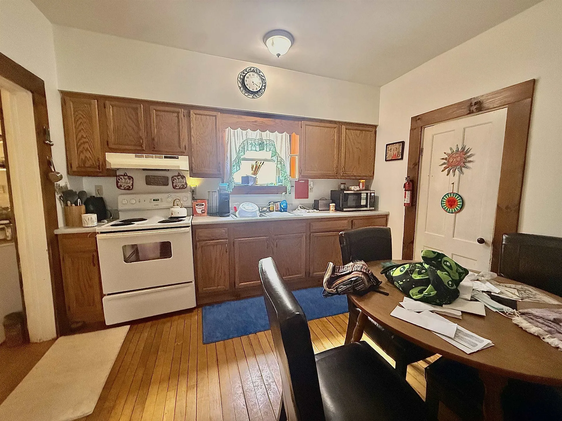 25-27 Killington Avenue Rutland City VT 05701
