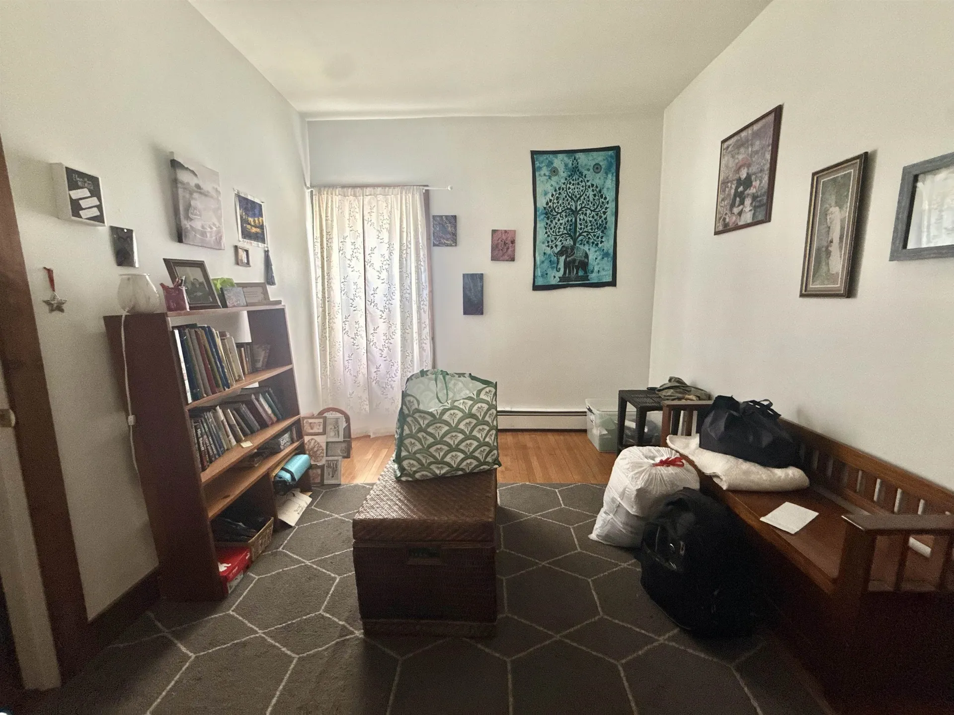 25-27 Killington Avenue Rutland City VT 05701